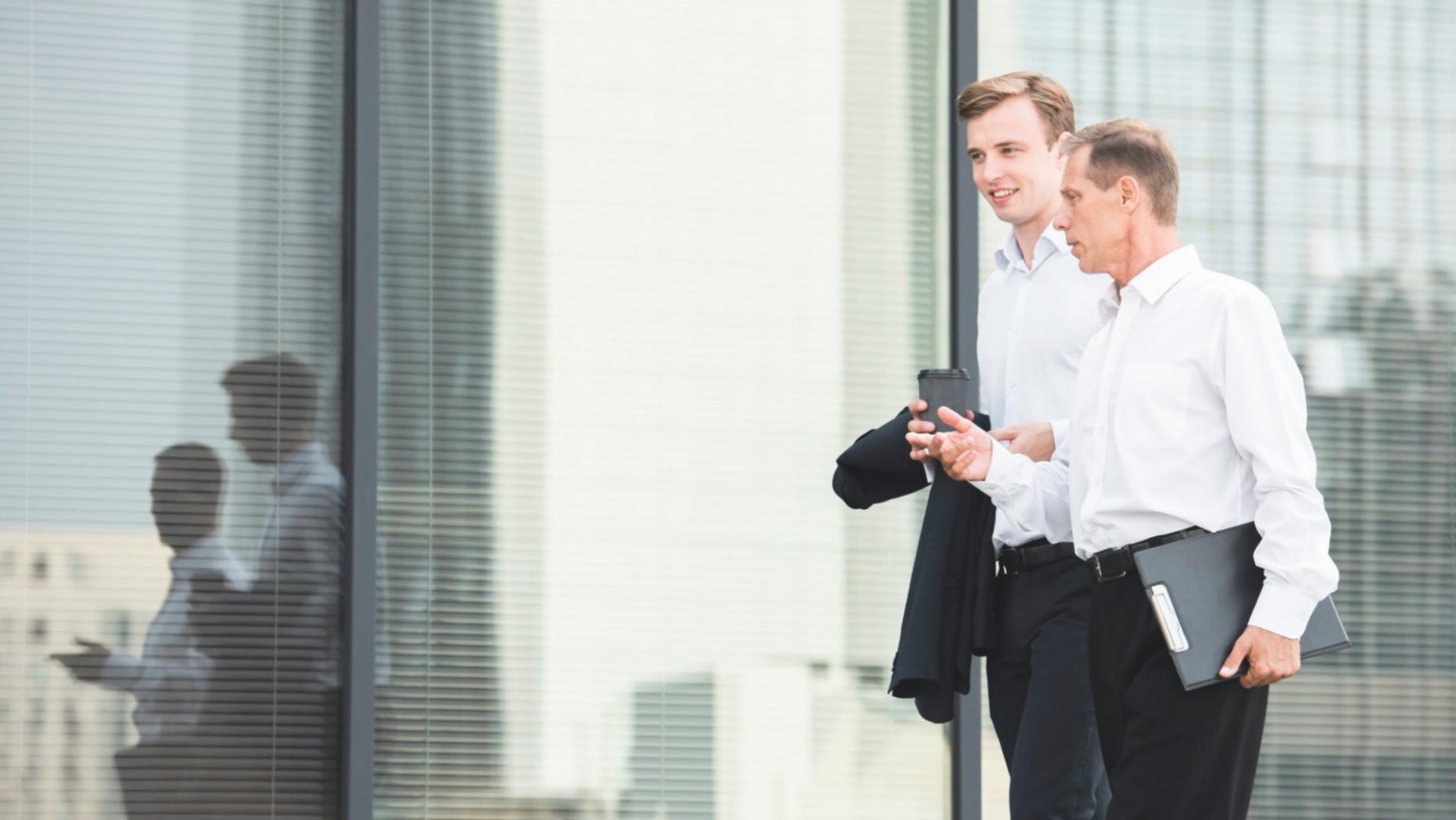 Positive Bewertungen und Feedback